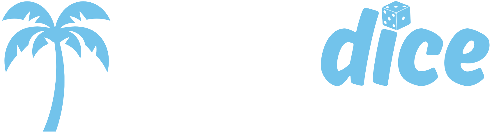 Paradice Gaming