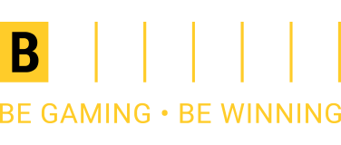 BGaming
