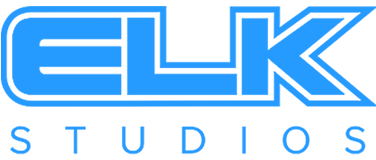 ELK Studios