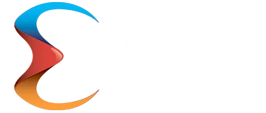 Endorphina