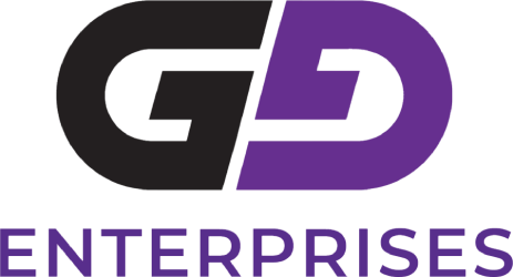 GG Enterprises