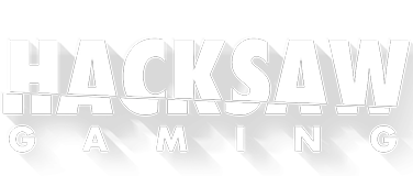 Hacksaw Gaming