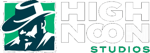 High Noon Studios