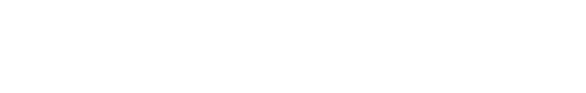 MadLab Gaming