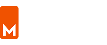 Massive Studios