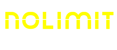 Nolimit City