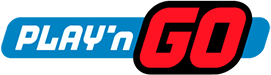 Play'n GO