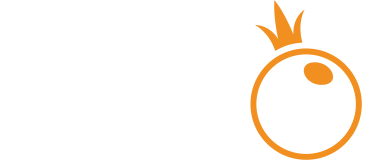 Pragmatic Play