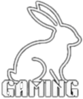 Rabbit Gaming