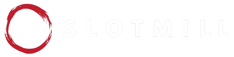 Slotmill Games