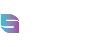 Spinomenal