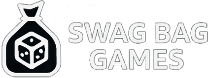Swag Bag Games