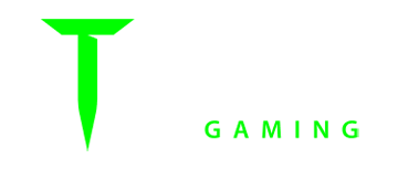 Titan Gaming