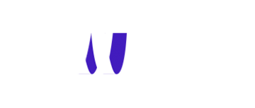 Twist Gaming